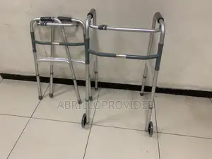 Walker Folding Walker Walker Walker Walker Almunium Walker