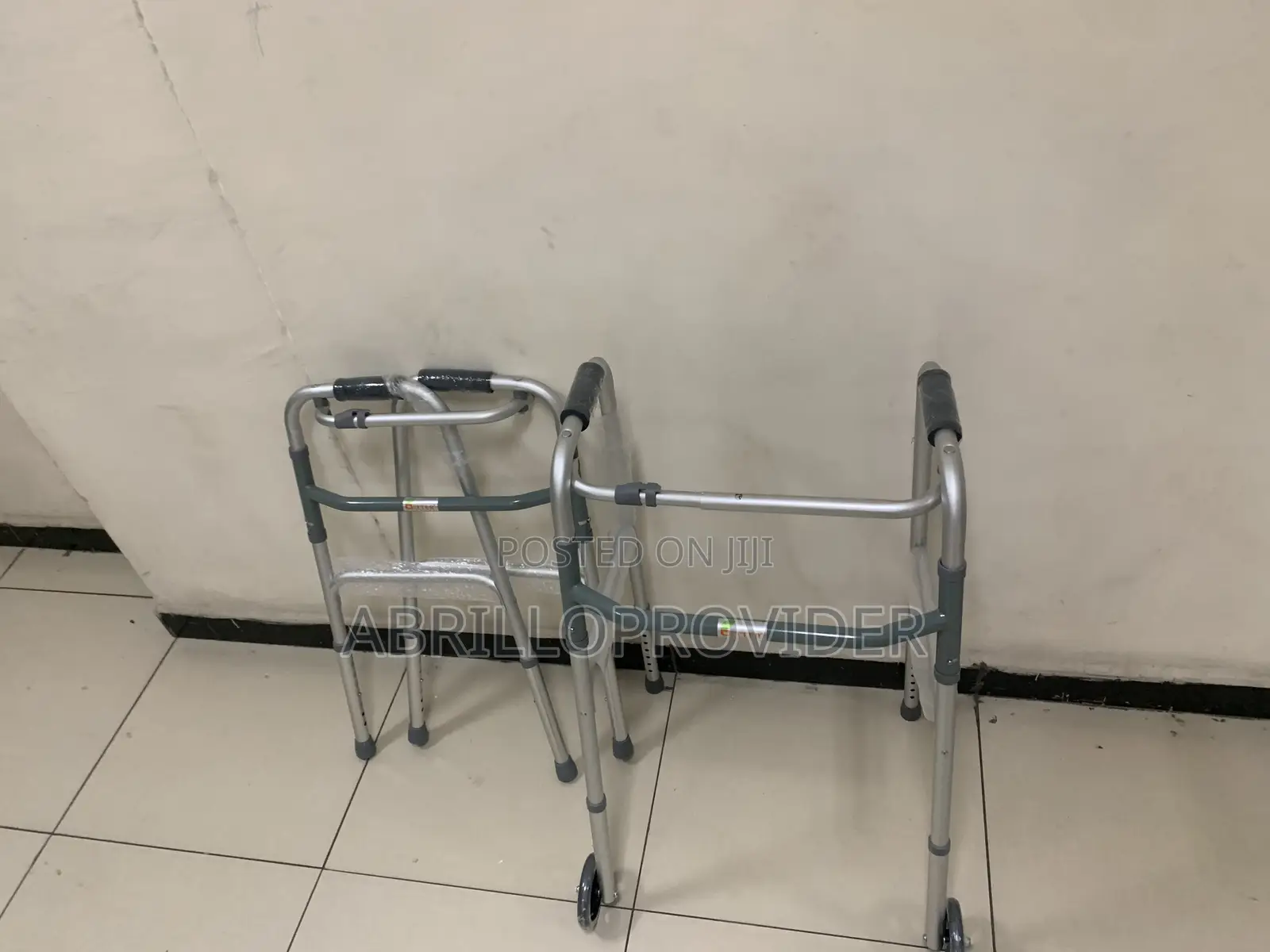 Folding Walker#Walker#Walker#Walker#Walker#Walker#Walker