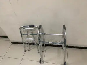 Folding Walker#Walker#Walker#Walker#Walker#Walker#Walker