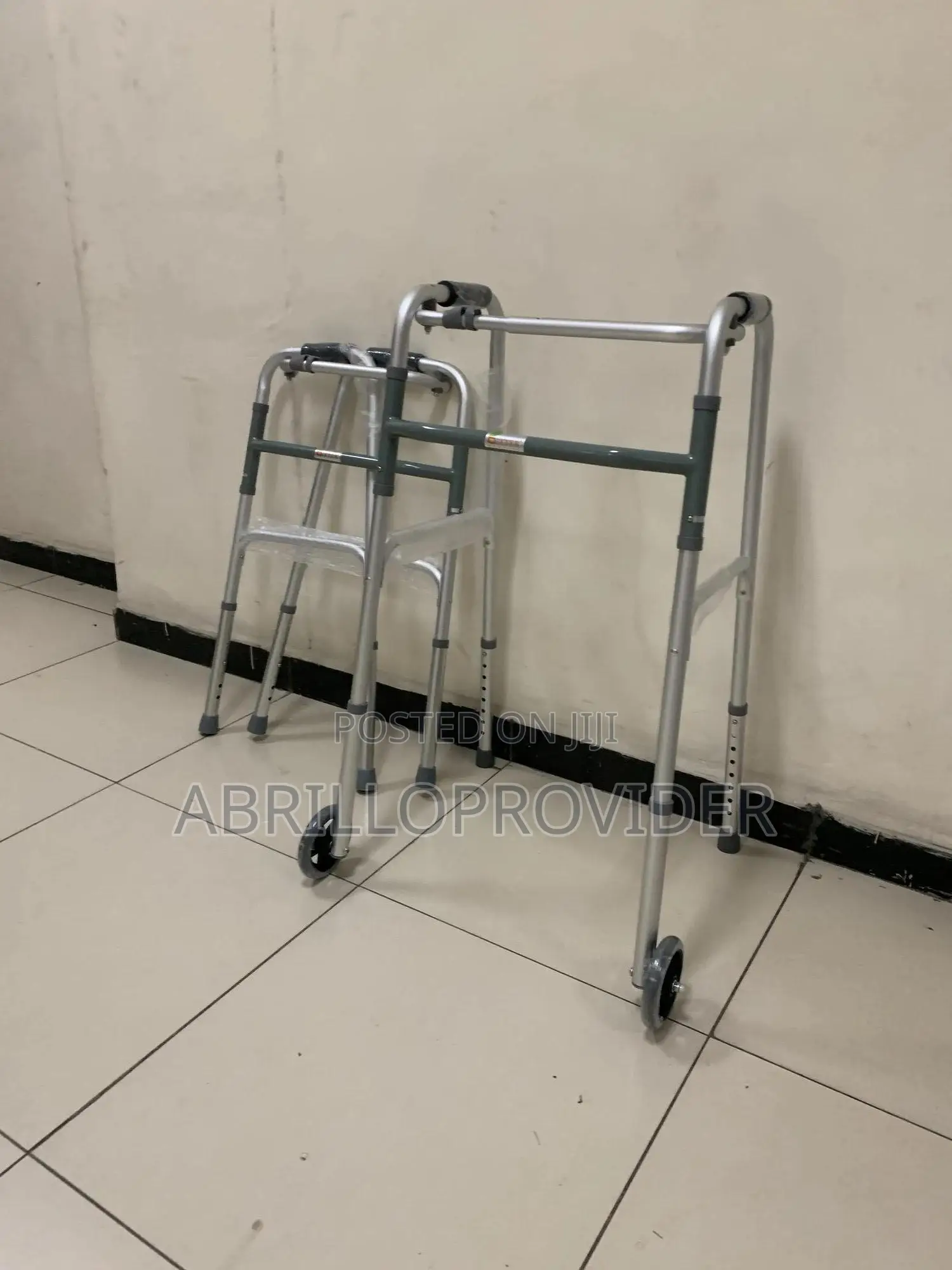 Walker#Folding<Walker<Accommodated Walker Walker Walker