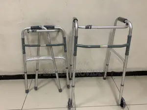Flexible Walkers Walkers Walkers Walker Walker<Walker<Walker