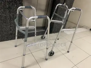 Walker;Walker~Walker<Wlaker>Walker>Walker>Walker>Walker>