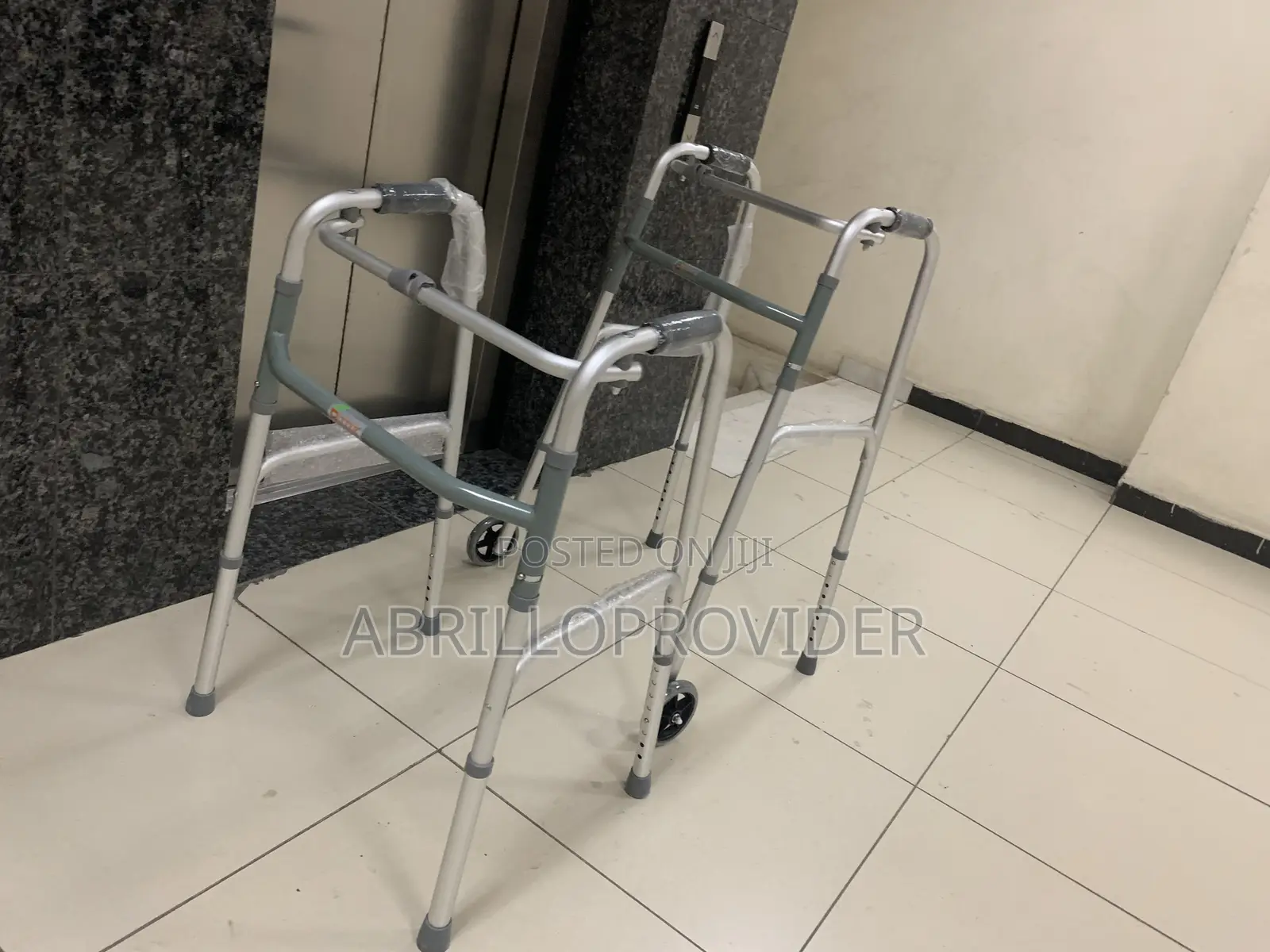 Accessible Walkers Walkers Walker Walker Walker Walker