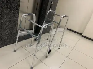 Accessible Walkers Walkers Walker Walker Walker Walker