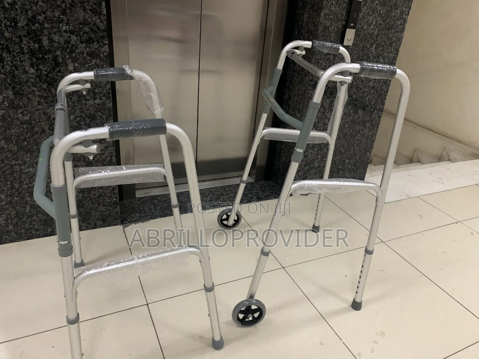 Walker Folding Wlaker;Walker ~Walker ~Walker ~Walker ~Walker