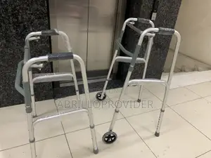 Walker Folding Wlaker;Walker ~Walker ~Walker ~Walker ~Walker