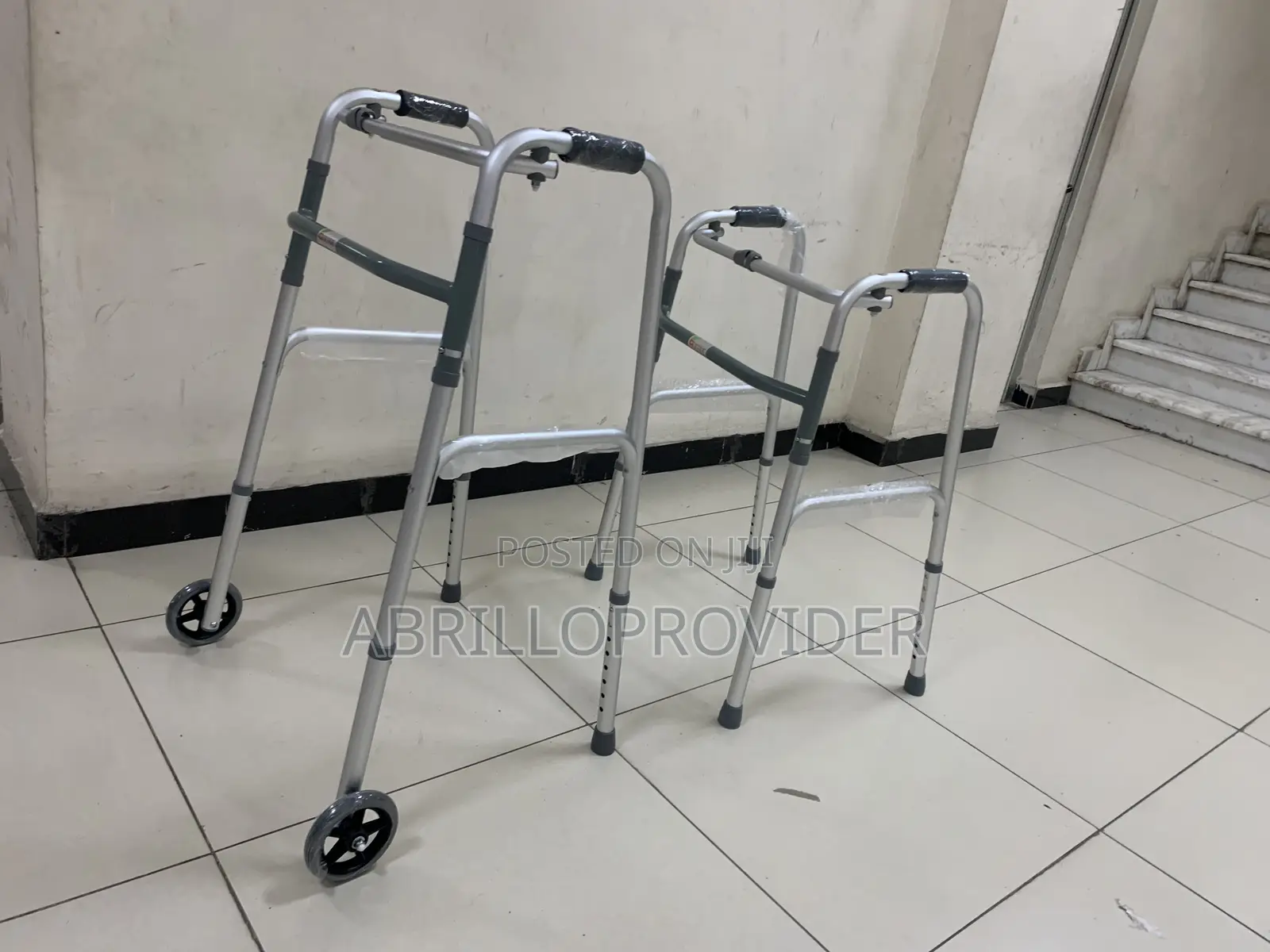 Highly Recommend Walkers Walker Walkers Walkers