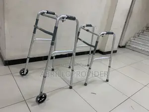 Highly Recommend Walkers Walker Walkers Walkers