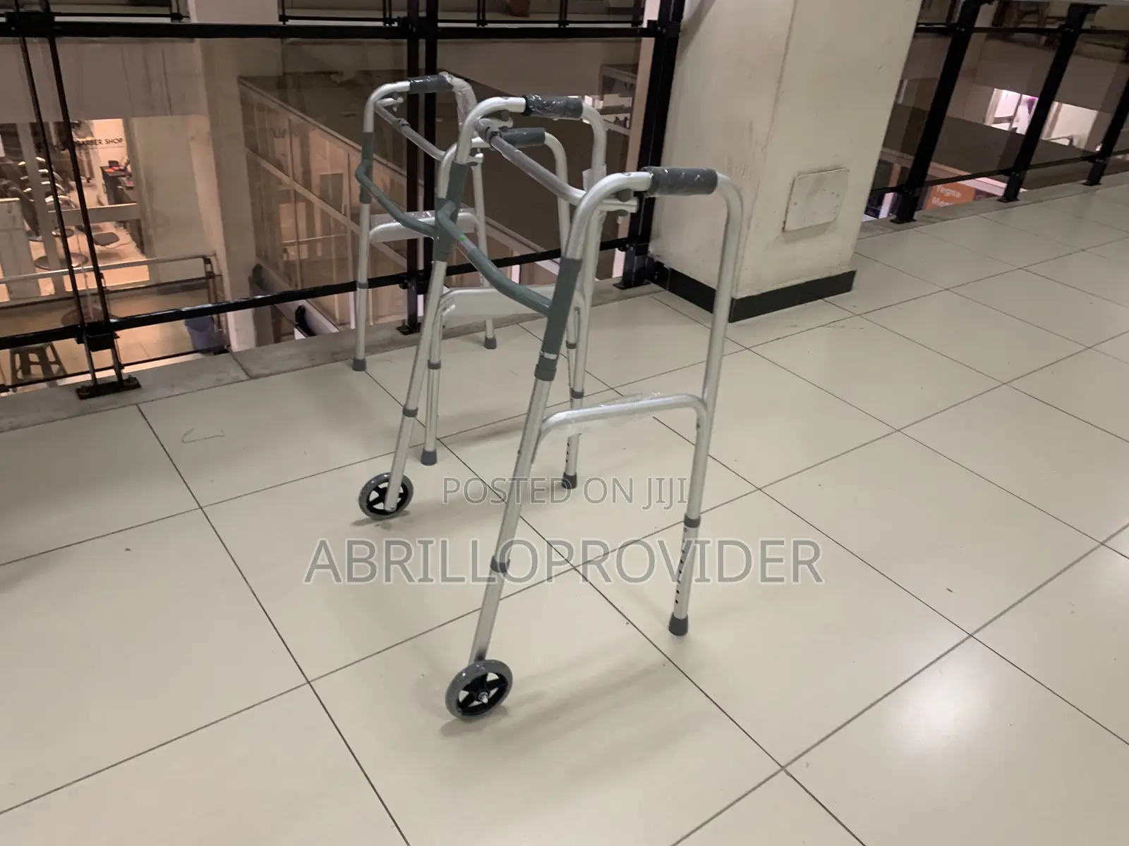 Wlaker<Folding>Wlaker <Walker <Walker <Walker <Walker <Walke