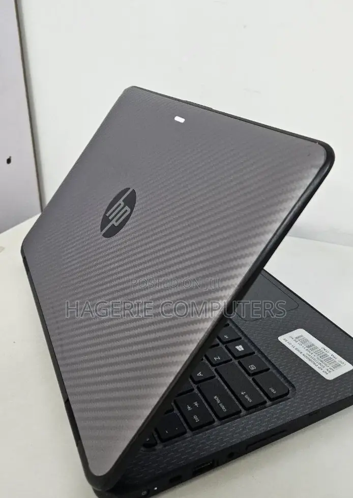 Laptop HP ProBook 11 G2 EE 4GB Intel Core 2 Quad SSD 128GB