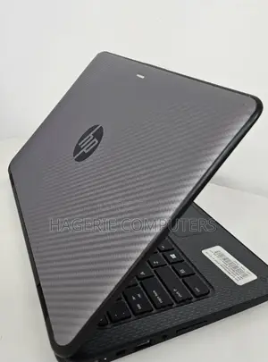 Laptop HP ProBook 11 G2 EE 4GB Intel Core 2 Quad SSD 128GB