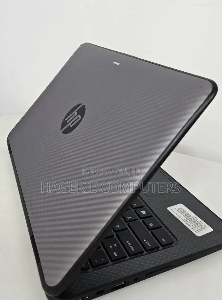 Laptop HP ProBook 11 G2 EE 4GB Intel Core 2 Quad SSD 128GB