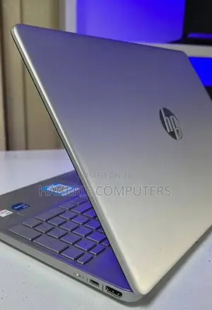 New Laptop HP Stream Notebook 16GB Intel Core I5 SSD 256GB