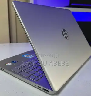 New Laptop HP Stream Notebook 16GB Intel Core I5 SSD 512GB