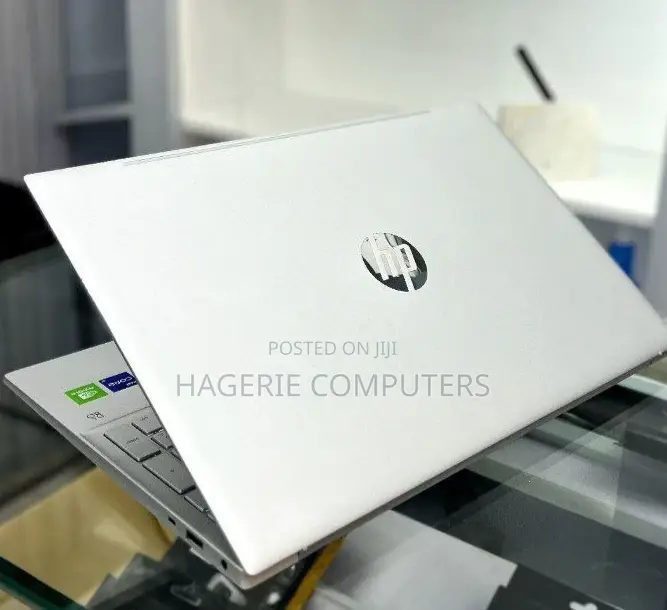 Laptop HP Pavilion 15 16GB Intel Core I7 SSD 512GB