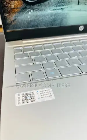 Photo - Laptop HP Pavilion 15 16GB Intel Core I7 SSD 512GB