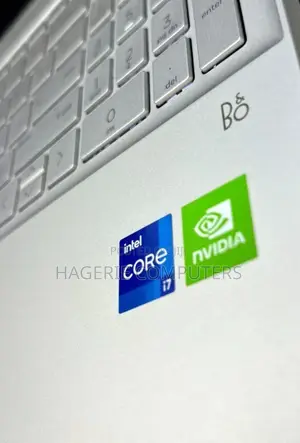 Laptop HP Pavilion 15 16GB Intel Core I7 SSD 512GB