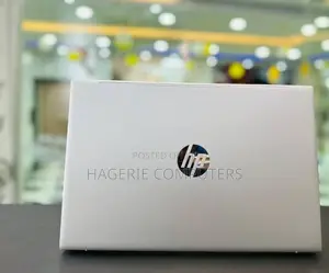 New Laptop HP Pavilion 15z 16GB Intel Core I7 SSD 512GB