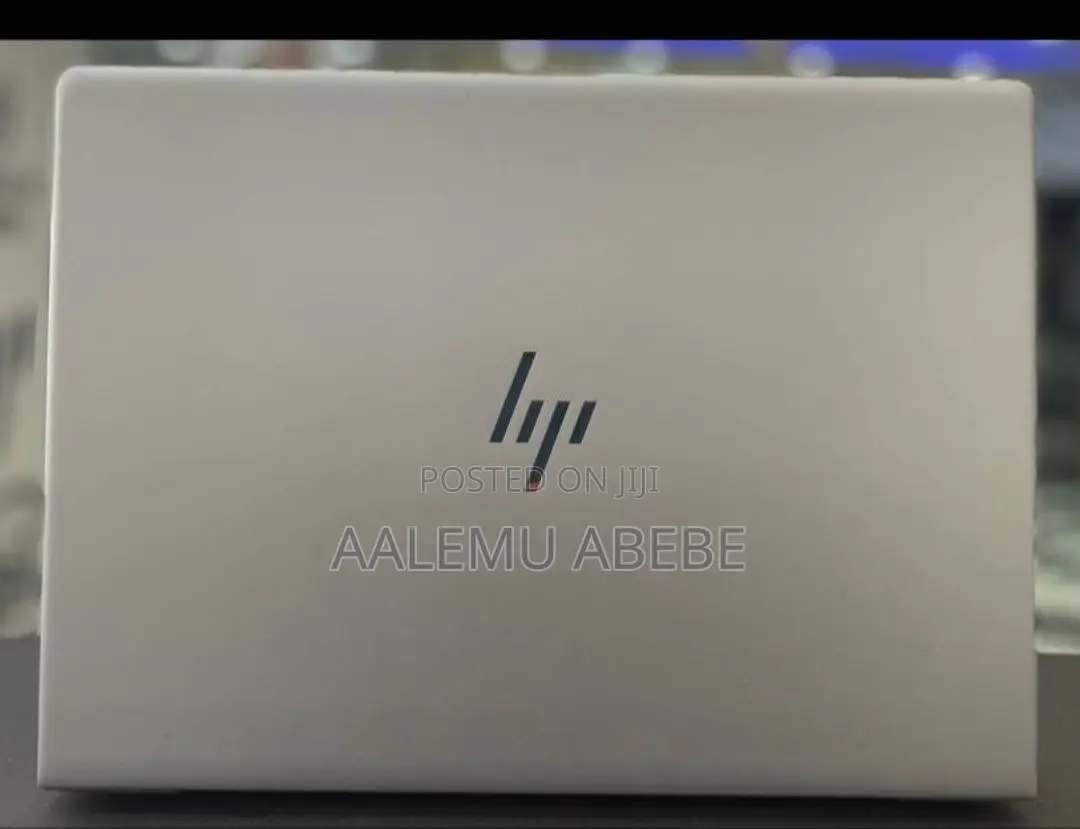 New Laptop HP EliteBook 840 G5 16GB Intel Core I7 SSD 512GB