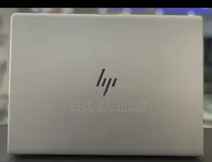 New Laptop HP EliteBook 840 G5 16GB Intel Core I7 SSD 512GB