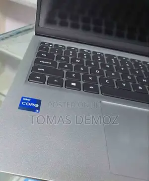 New Laptop Dell Inspiron 3541 16GB Intel Core I5 SSD 512GB