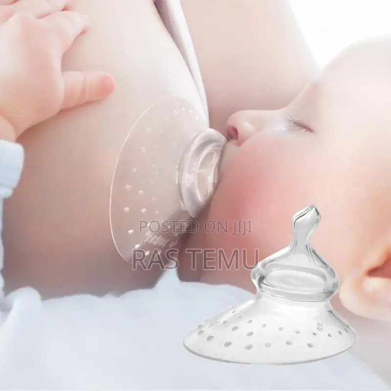 Nipple Shield