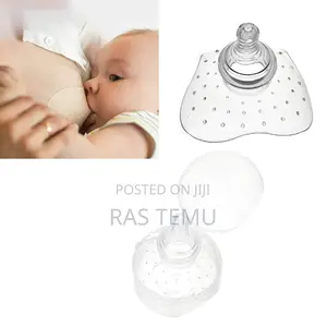 Nipple Shield