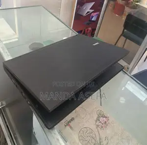 Laptop Dell 4GB Intel Pentium HDD 140GB