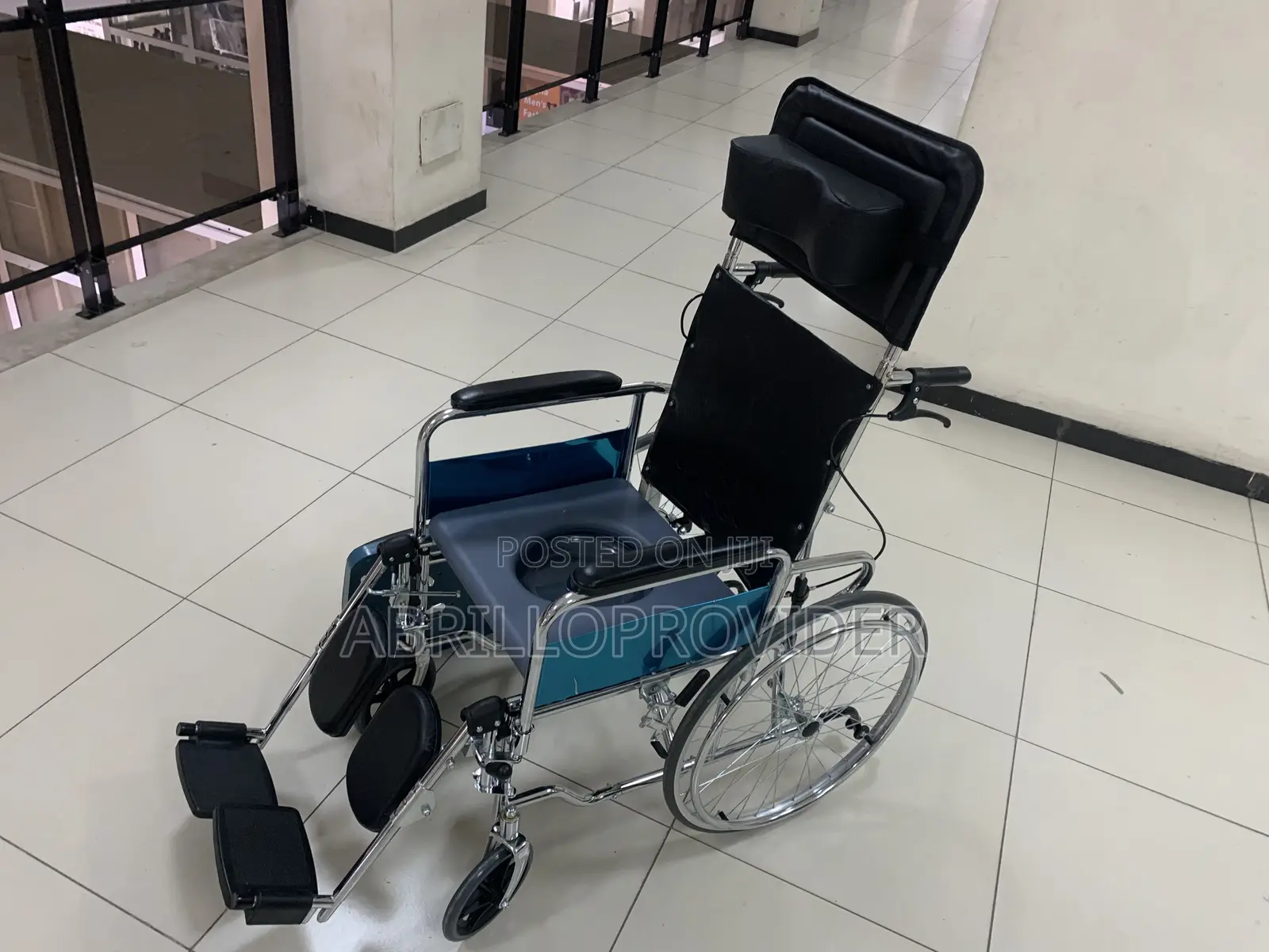 Multiple~Functions Wheelchair|Wheelchair|Wheelchair