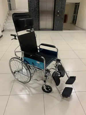 Multiple~Functions Wheelchair|Wheelchair|Wheelchair