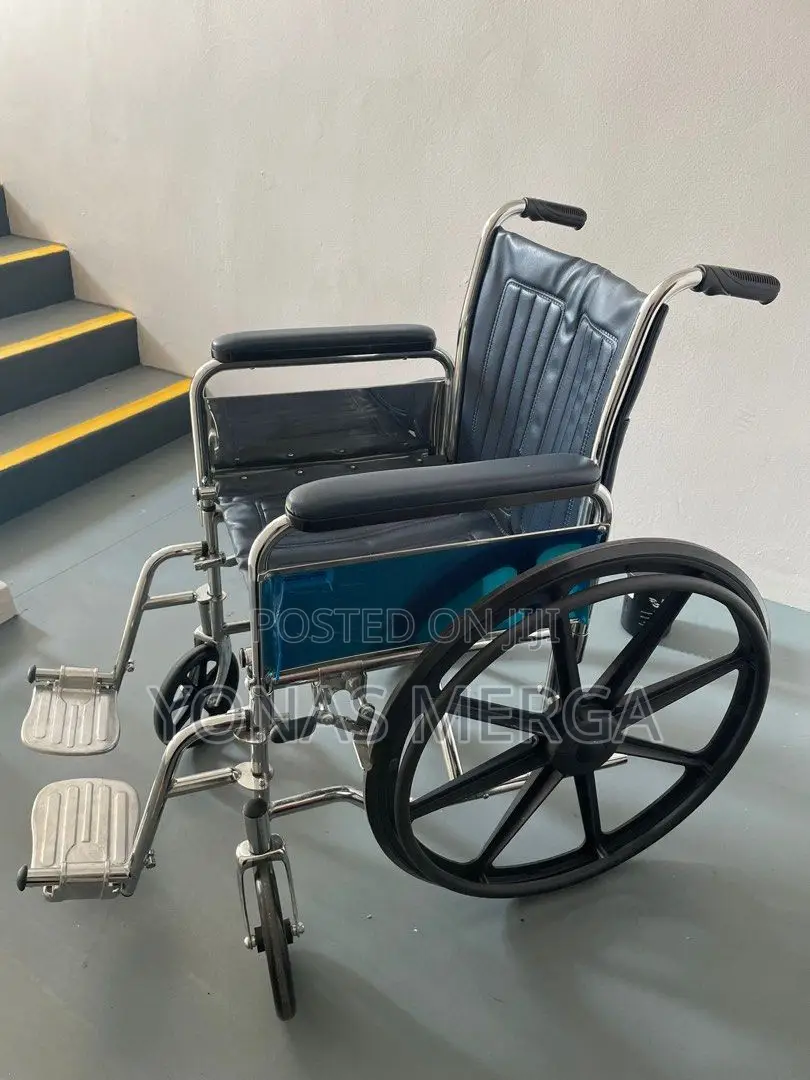 ጥራት-ያለዉ Wheelchairrmedication Wheelchairrhomeኬር Wheelchair
