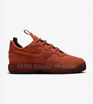 High Master Quality Nike Air Force 1 Low Cut Sneakers Shoes