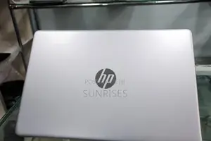 New Laptop HP Stream Notebook 8GB Intel Core I3 SSD 256GB