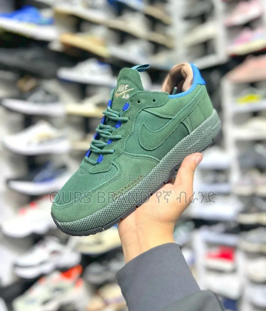 High Master Quality Nike Air Force 1 Low Cut Sneakers Shoes