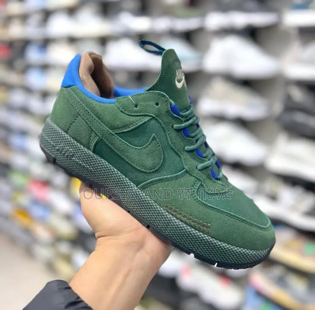 High Master Quality Nike Air Force 1 Low Cut Sneakers Shoes