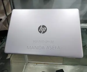 New Laptop HP Stream Notebook 8GB Intel Core I3 SSD 256GB