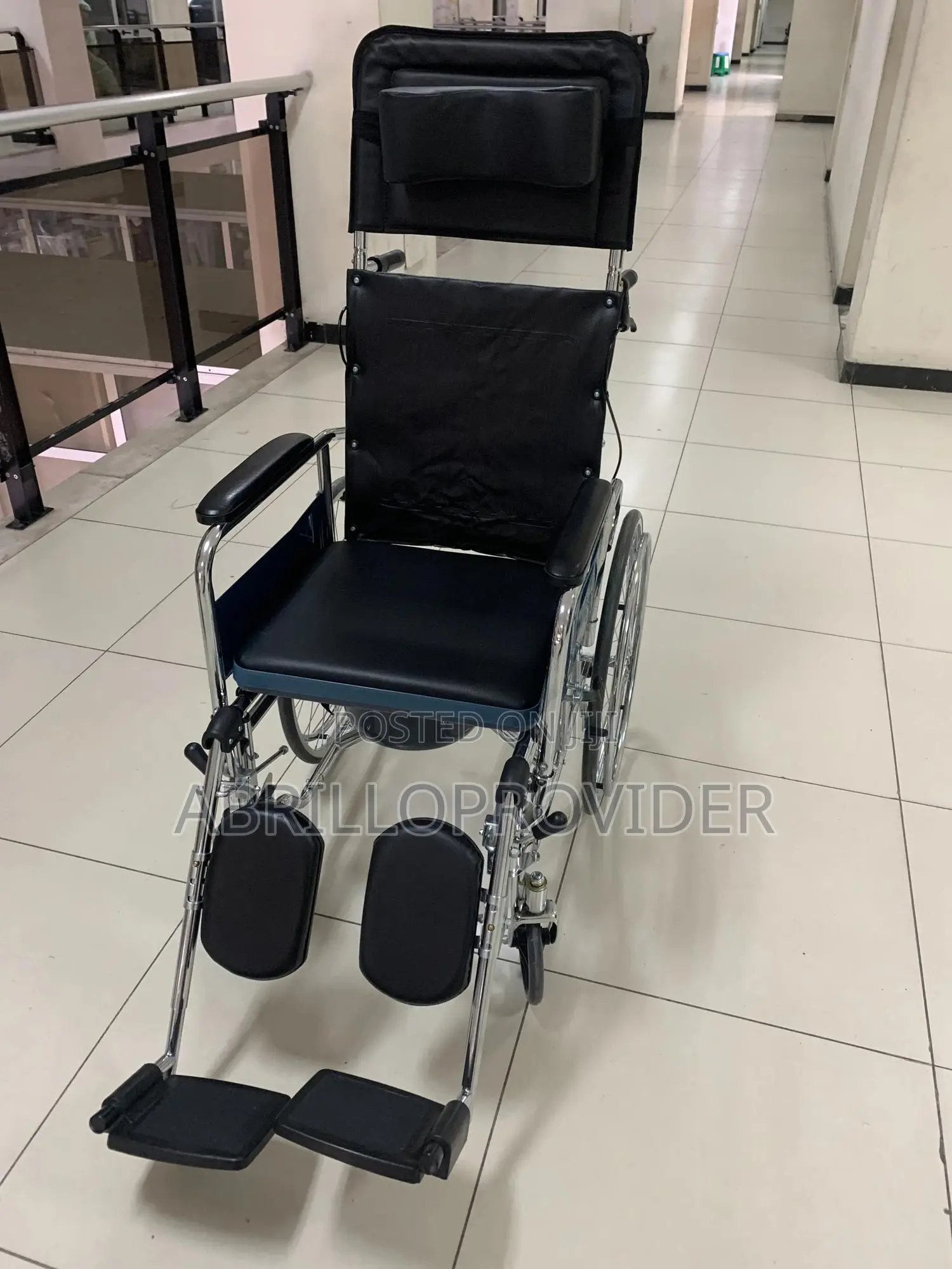 Wheelchair|Recliner|Wheelchair|Wheelchair~Wheelchair