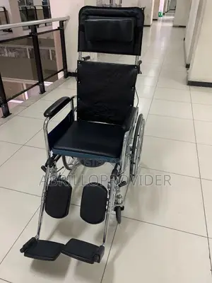 Wheelchair|Recliner|Wheelchair|Wheelchair~Wheelchair