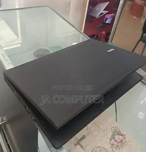 Laptop Dell Latitude 10 4GB Intel Core I5 HDD 160GB