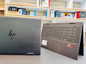 New Laptop HP 15 16GB Intel Core I7 SSD 512GB