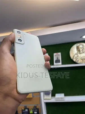 Samsung Galaxy S21 FE 5G 128 GB