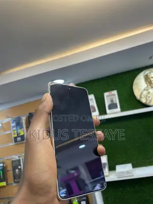 Samsung Galaxy S21 FE 5G 128 GB