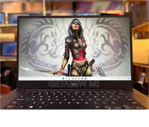 New Laptop Dell Precision 5530 16GB Intel Core I7 SSD 512GB