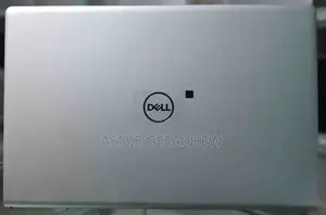 Photo - New Laptop Dell Inspiron 15 16GB Intel Core I5 SSD 512GB