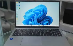 New Laptop Dell Inspiron 15 16GB Intel Core I5 SSD 512GB