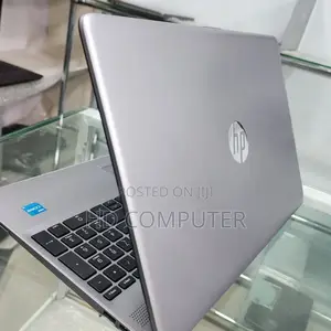 New Laptop HP Stream Notebook 8GB Intel Core I3 SSD 256GB