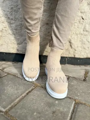 Chekich Fashion Boots