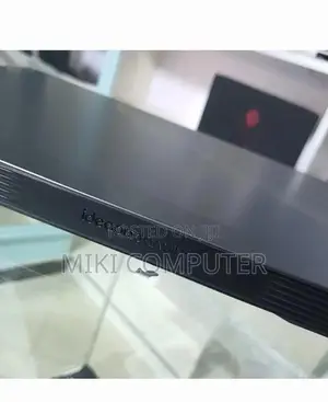 New Laptop Lenovo Ideapad 3 8GB AMD Ryzen 5 SSD 512GB