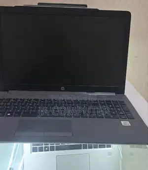 Photo - New Laptop HP Stream Notebook 8GB Intel Core I5 HDD 1T