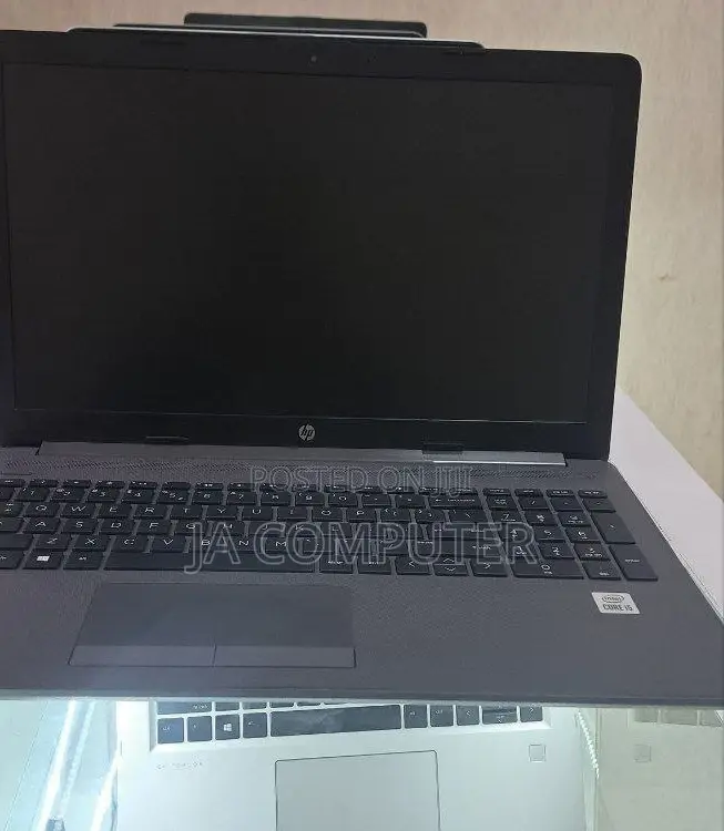 New Laptop HP Stream Notebook 8GB Intel Core I5 HDD 1T